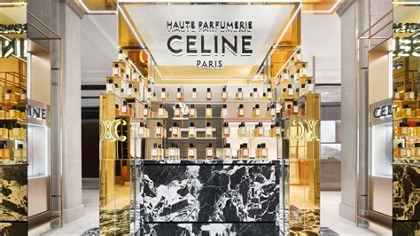 celine arabic|celine parfumerie.